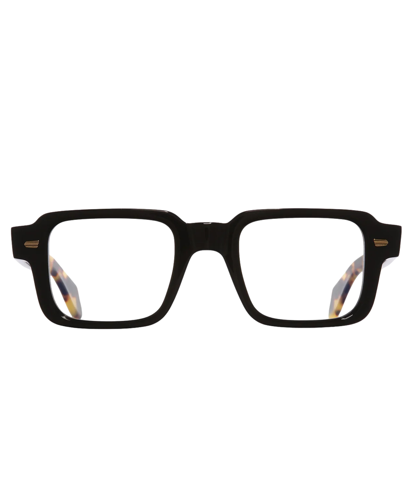1393 Square Opticals