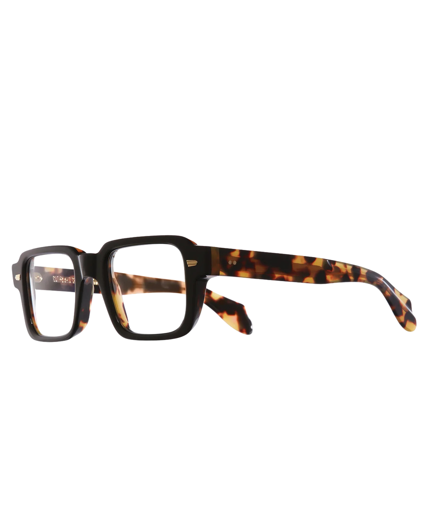 1393 Square Opticals