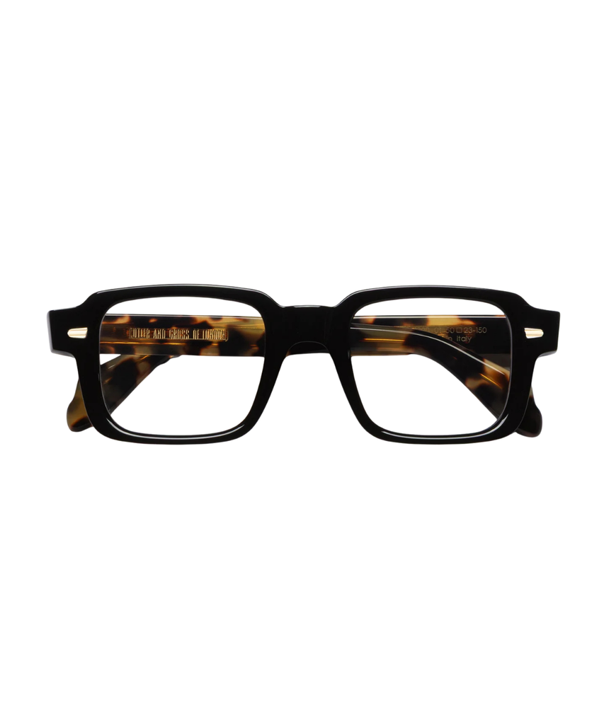 1393 Square Opticals