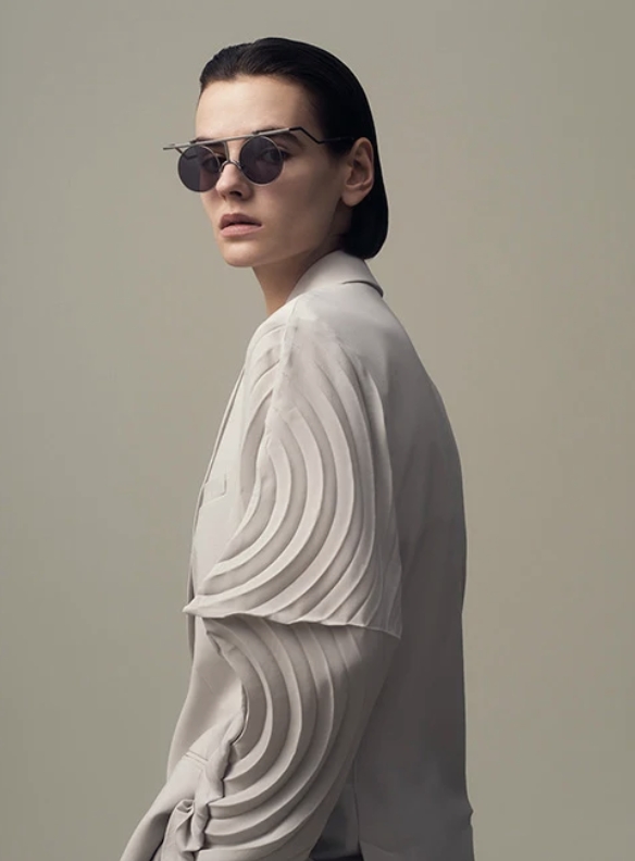 ISSEY MIYAKE EYES 商品圖