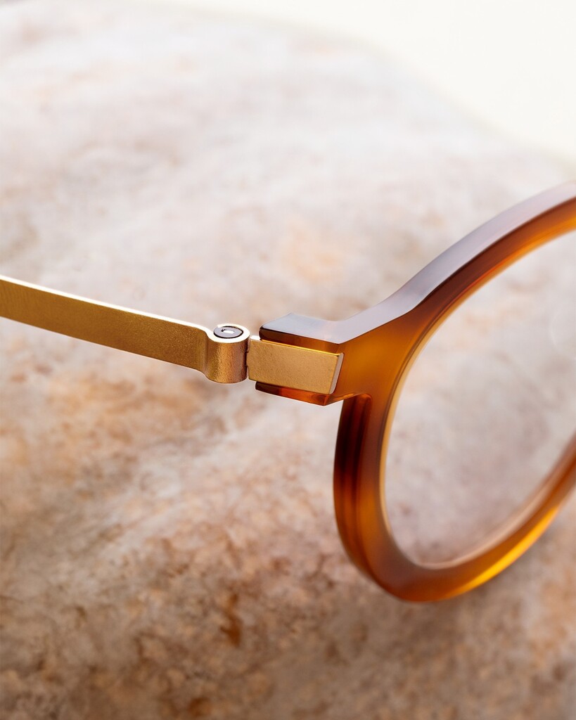 LINDBERG 商品圖