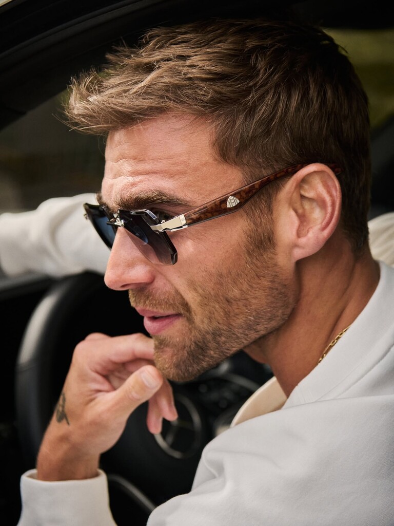 MAYBACH Eyewear 商品圖