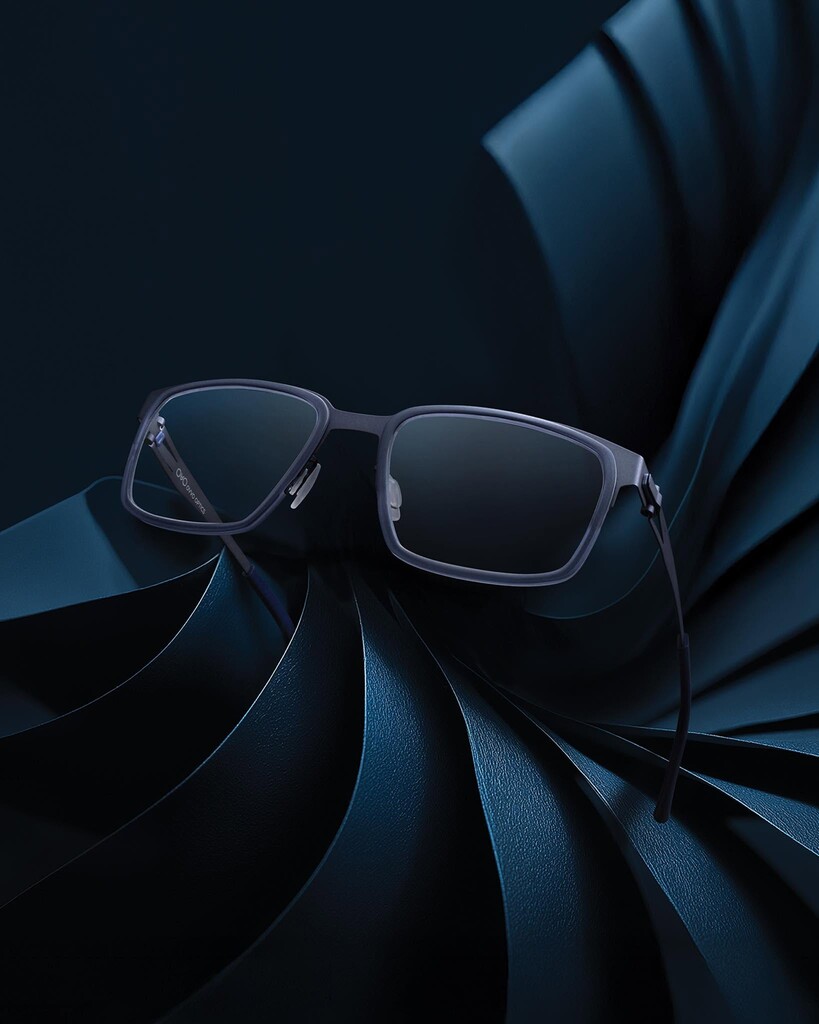 OVVO Optics 商品圖