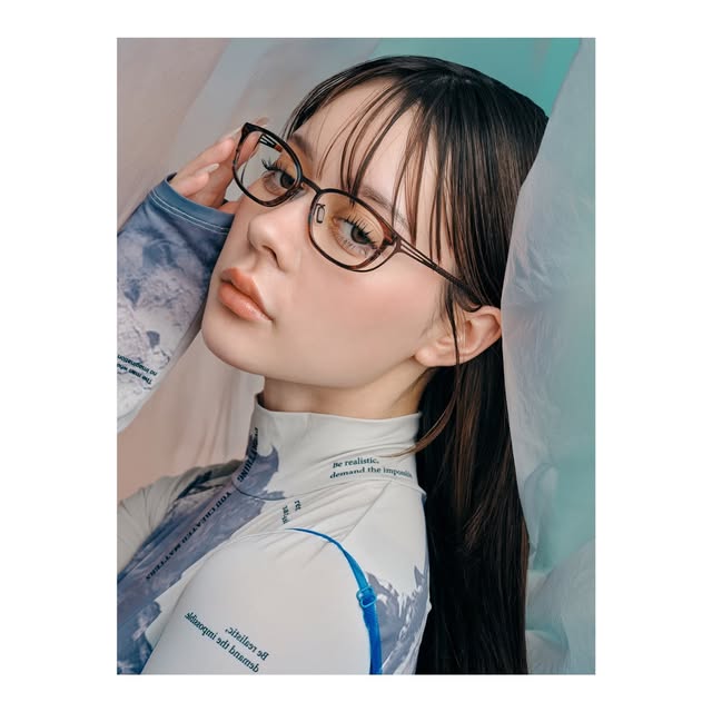 spec ēspace 品牌形象