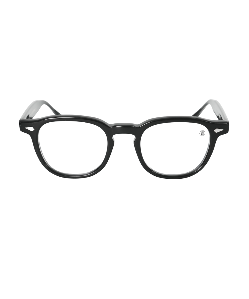 TVR®504