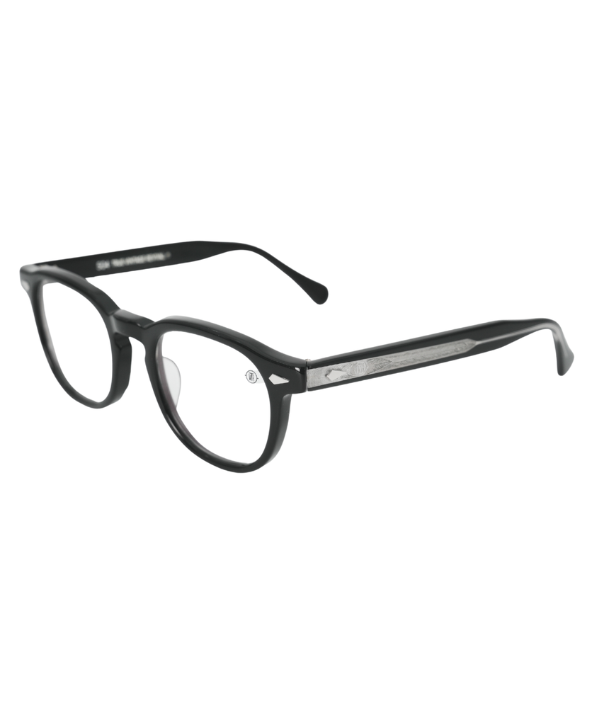 TVR®504