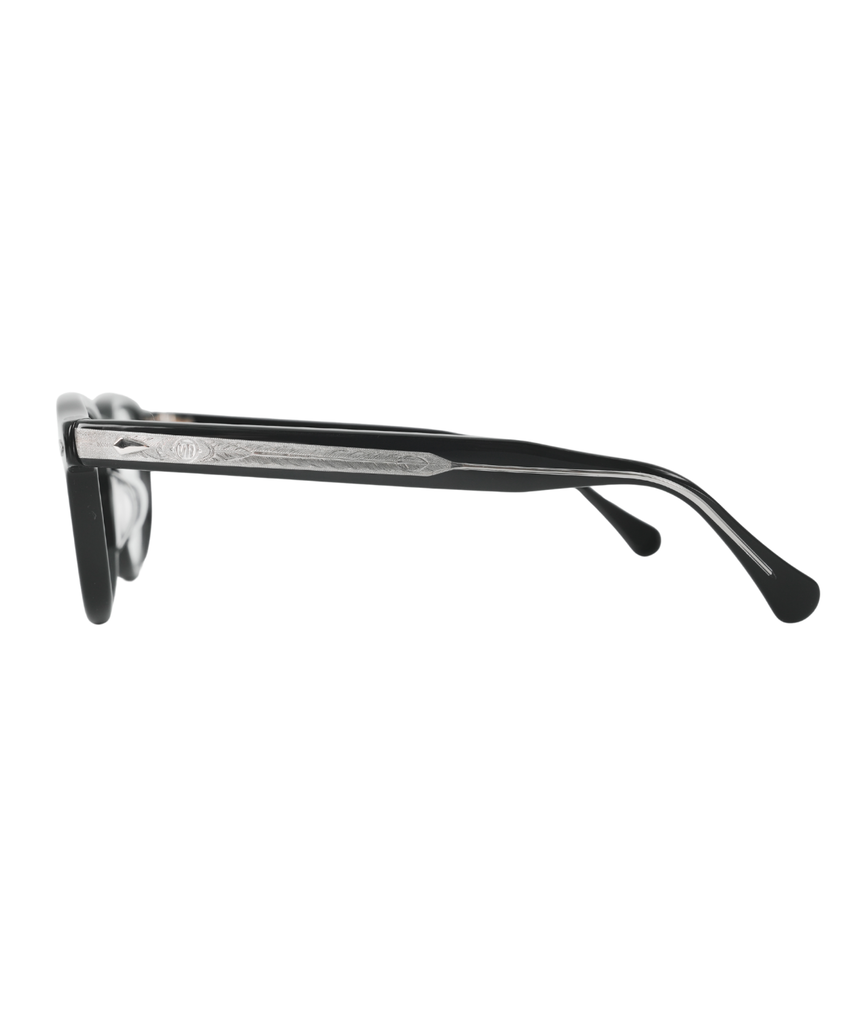 TVR®504