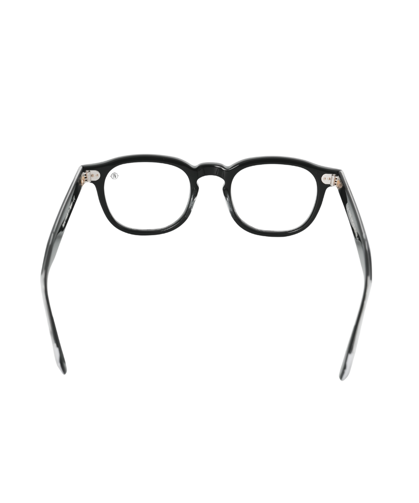 TVR®504