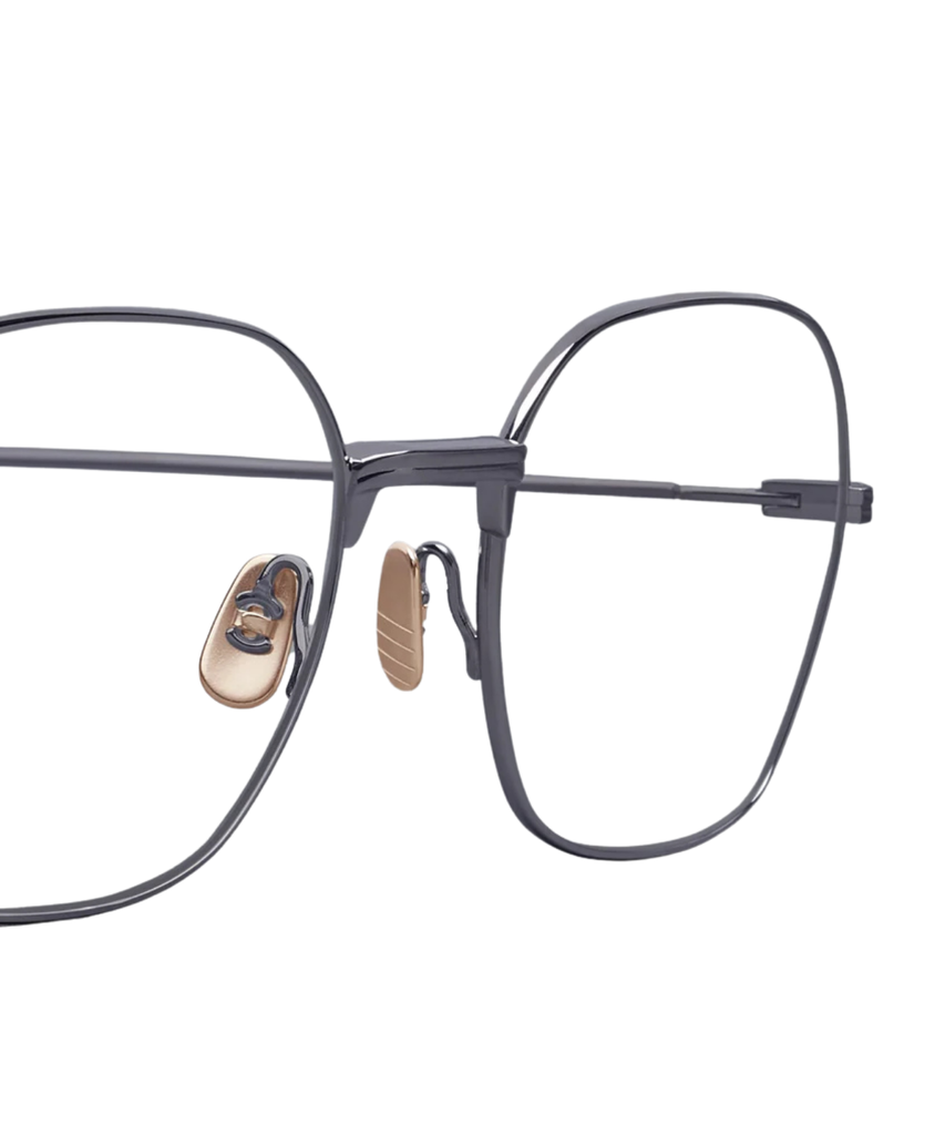 UEO945A